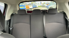 Mitsubishi Mirage 1.2 3 5dr Petrol Hatchback